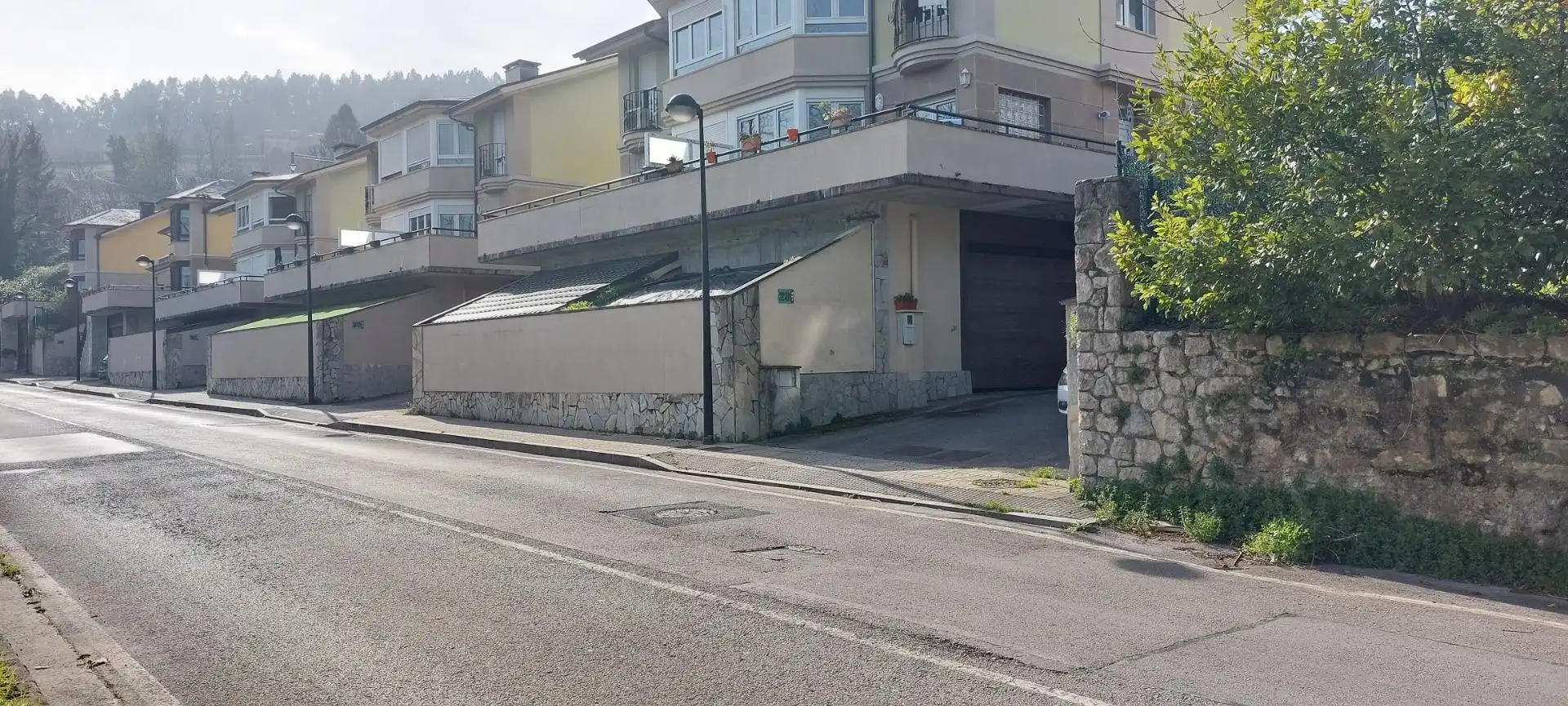 Adossat en venda a Barrio Barrio Torres El Milagro 32, imagen 6