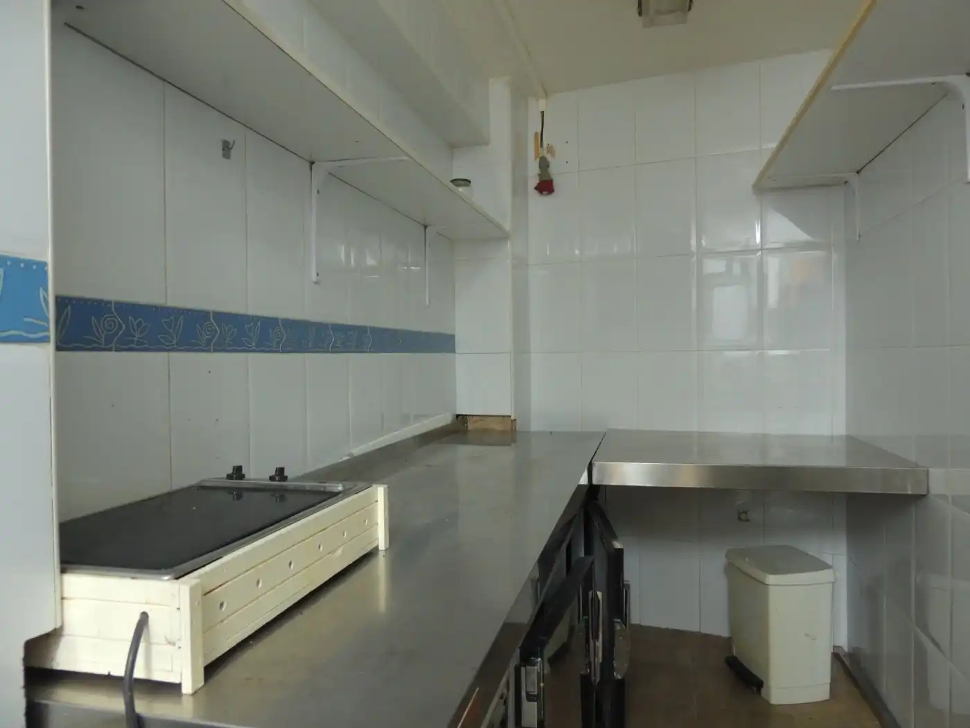 Local comercial en venta en Centro Ciudad, imagen 9