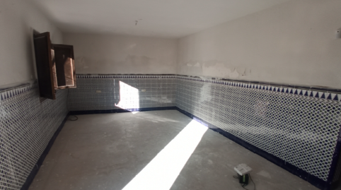 Foto 3 von Einfamilien-Reihenhaus zum Verkauf in Loma Cabrera, Costacabana - Loma Cabrera, Almería Capital