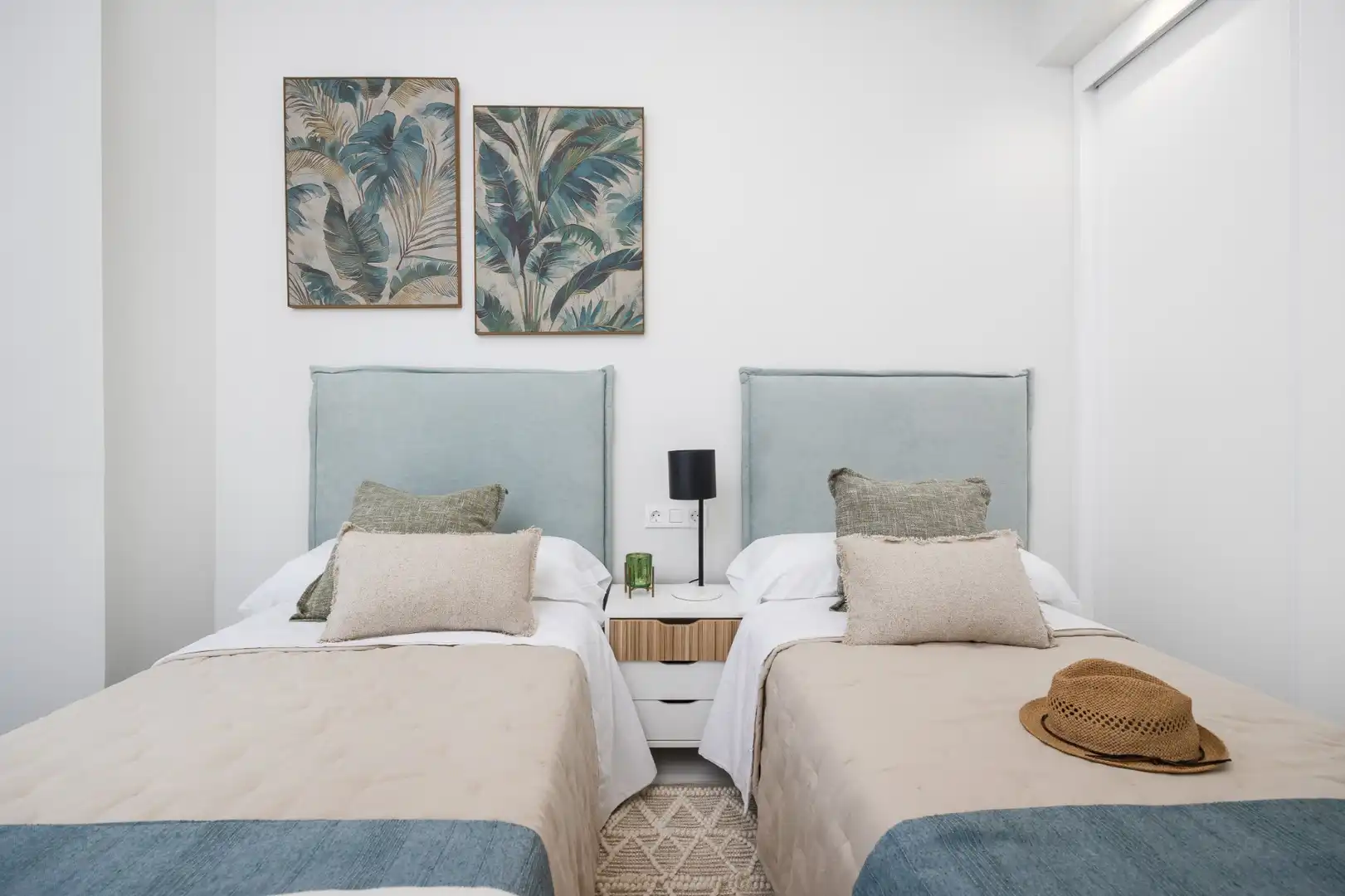 Flat with pool for sale in San Miguel de Salinas, imagen 18
