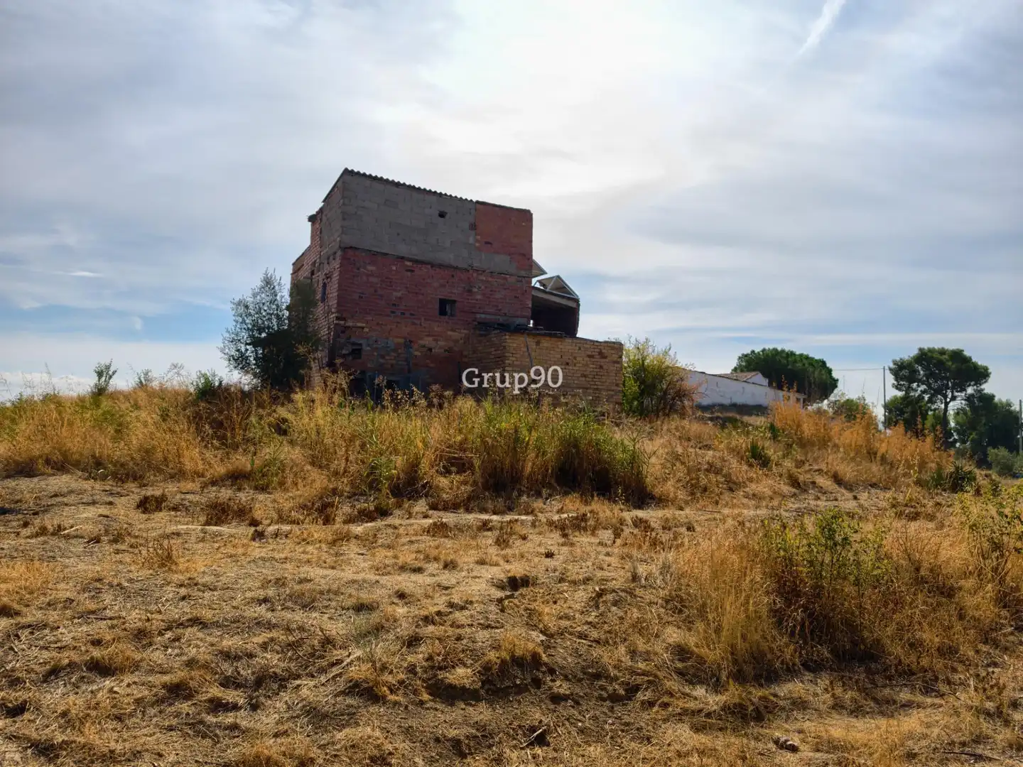 Terreno rústico en venta en Alpicat, imagen 9