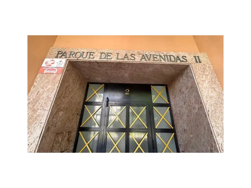 Appartement compact à vendre à Ronda Don Manuel Martinez Guira, imagen 24