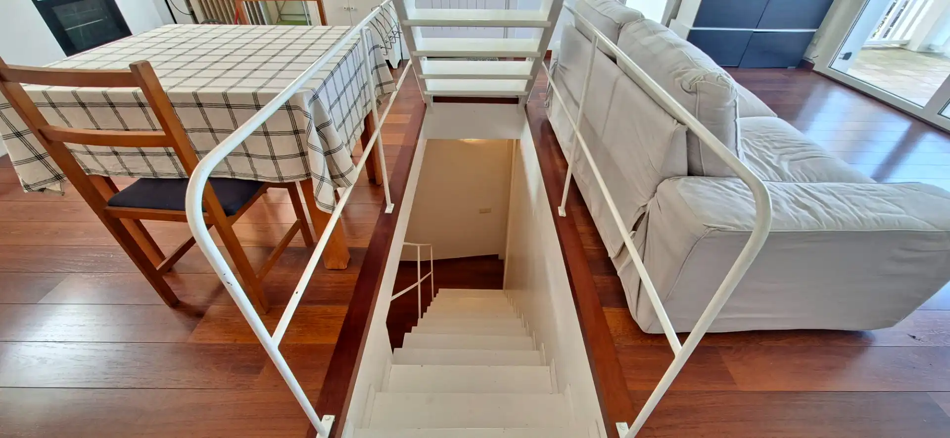 Casa adosada en venta en Begur con Aire acondicionado, Calefacción y Jardín privado