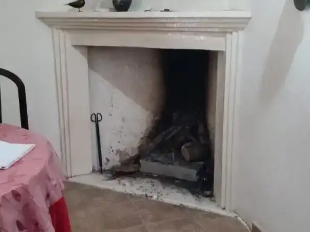 Pis en venda en Abla amb Traster i Balcó