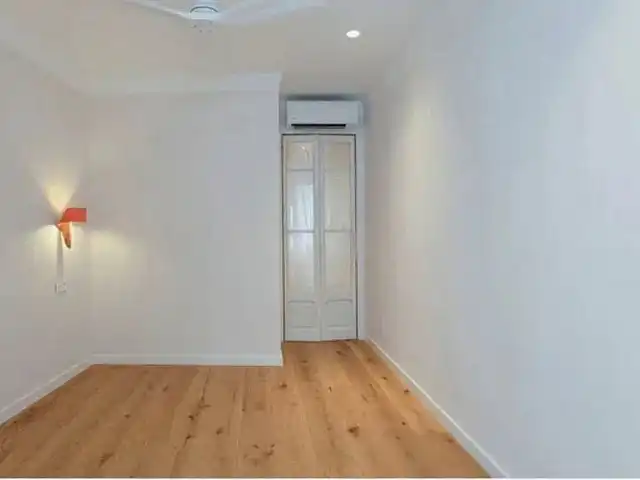 Wohnung mit Terrasse zum Verkauf in Eixample, imagen 29