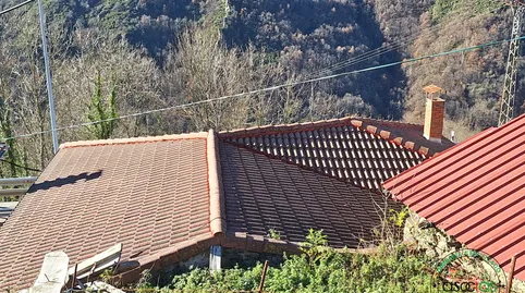 Foto 5 de Casa o chalet en venta en Lena - Flor de Acebos, 5, Lena, Asturias