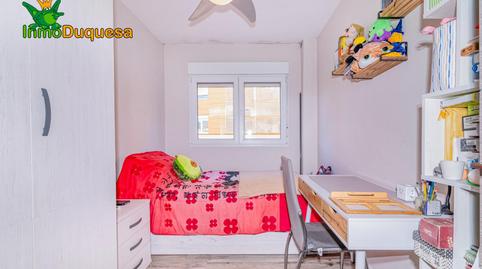 Photo 4 of Flat for sale in Barrio de Zaidín,  Granada Capital