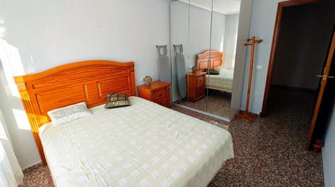 Foto 5 de Apartamento en venta en Calle Nuestra Señora del Carmen, 8, Los Montesinos, Alicante