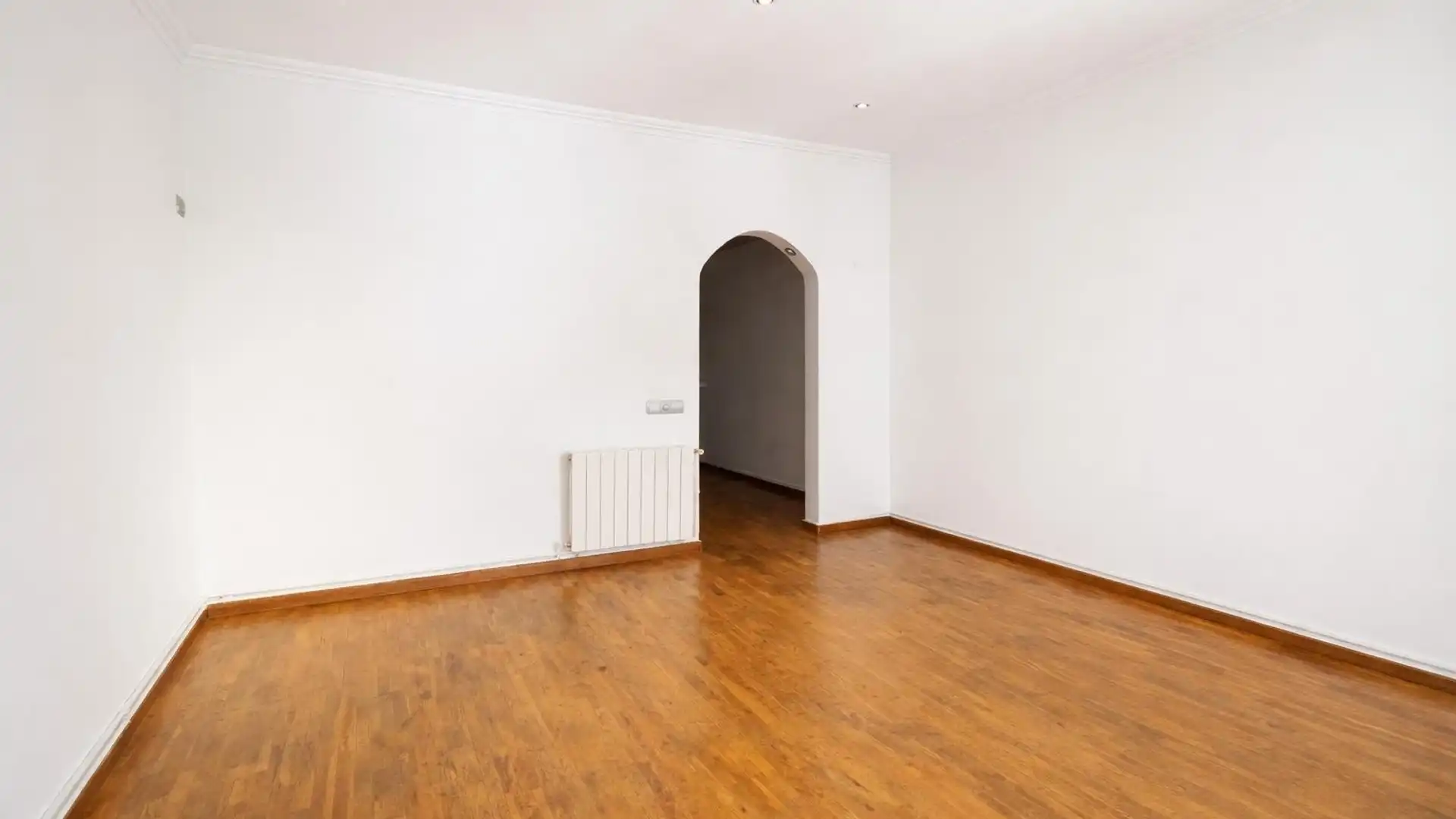 Flat for sale in Castelldefels  with Parquet flooring