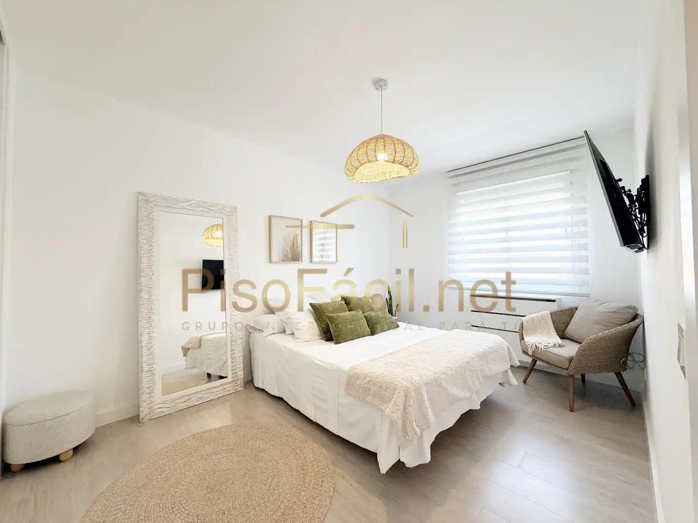 Casa o chalet en venta en Avenida de las Provincias, Torrejón de Velasco