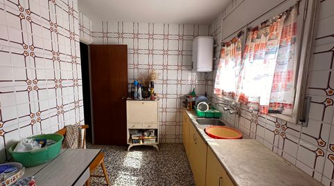 Foto 5 von Haus oder Chalet zum Verkauf in La Secuita, Tarragona