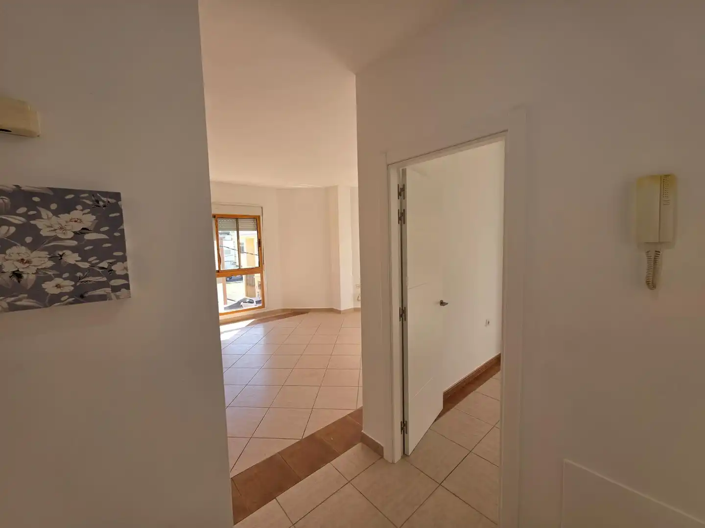Piso en venta en Puerto del Rosario con Trastero