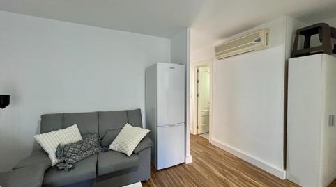 Photo 4 of Apartment for sale in Playa de las Gaviotas - El Pedrucho, La Manga del Mar Menor