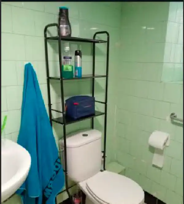 Casa aparellada en venda a Bocairent, imagen 5