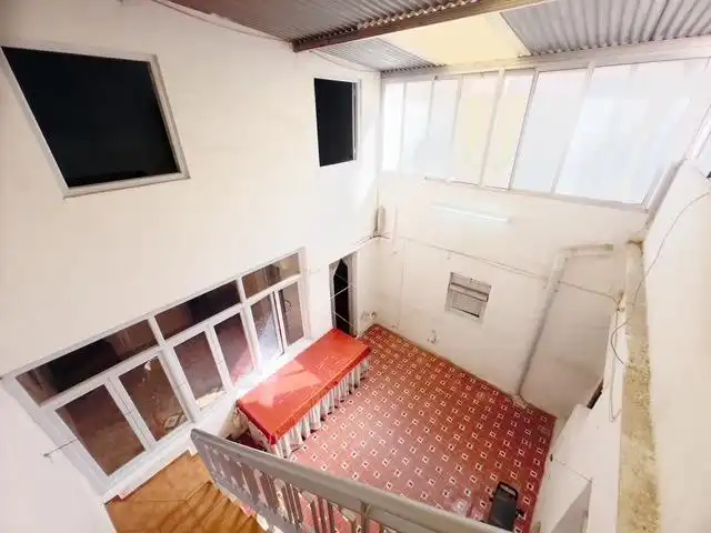 Casa o chalet en venta en Crevillent con Aire acondicionado y Terraza