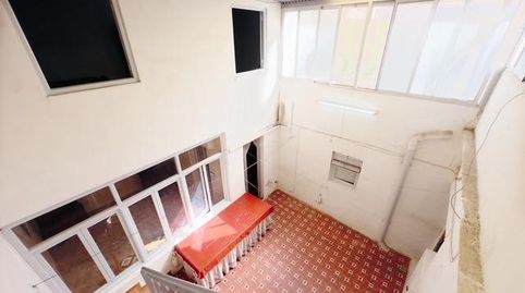 Foto 3 de Casa o chalet en venta en Crevillent, Alicante