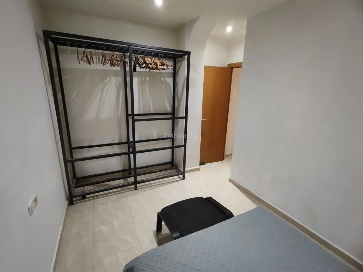 Appartement à vendre à Carrer de Josep Serrano 51, imagen 11