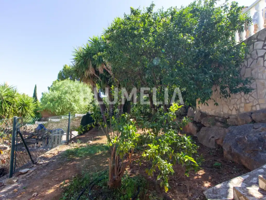 Casa con piscina in vendita a Calle Zeus, imagen 48