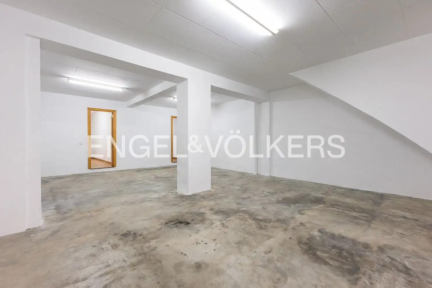 Casa adosada en venta en Carcaixent con Aire acondicionado, Calefacción y Terraza
