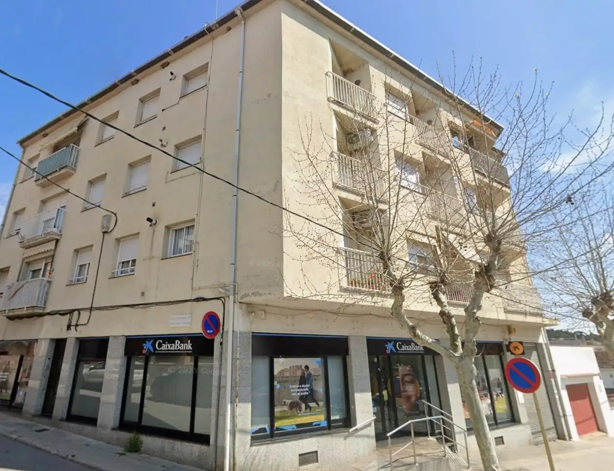 Appartamento in vendita a Sant Pere