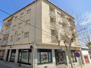 Wohnung zum Verkauf in Sant Pere