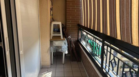 Foto 2 de Àtic en venda a Peramàs, Barcelona