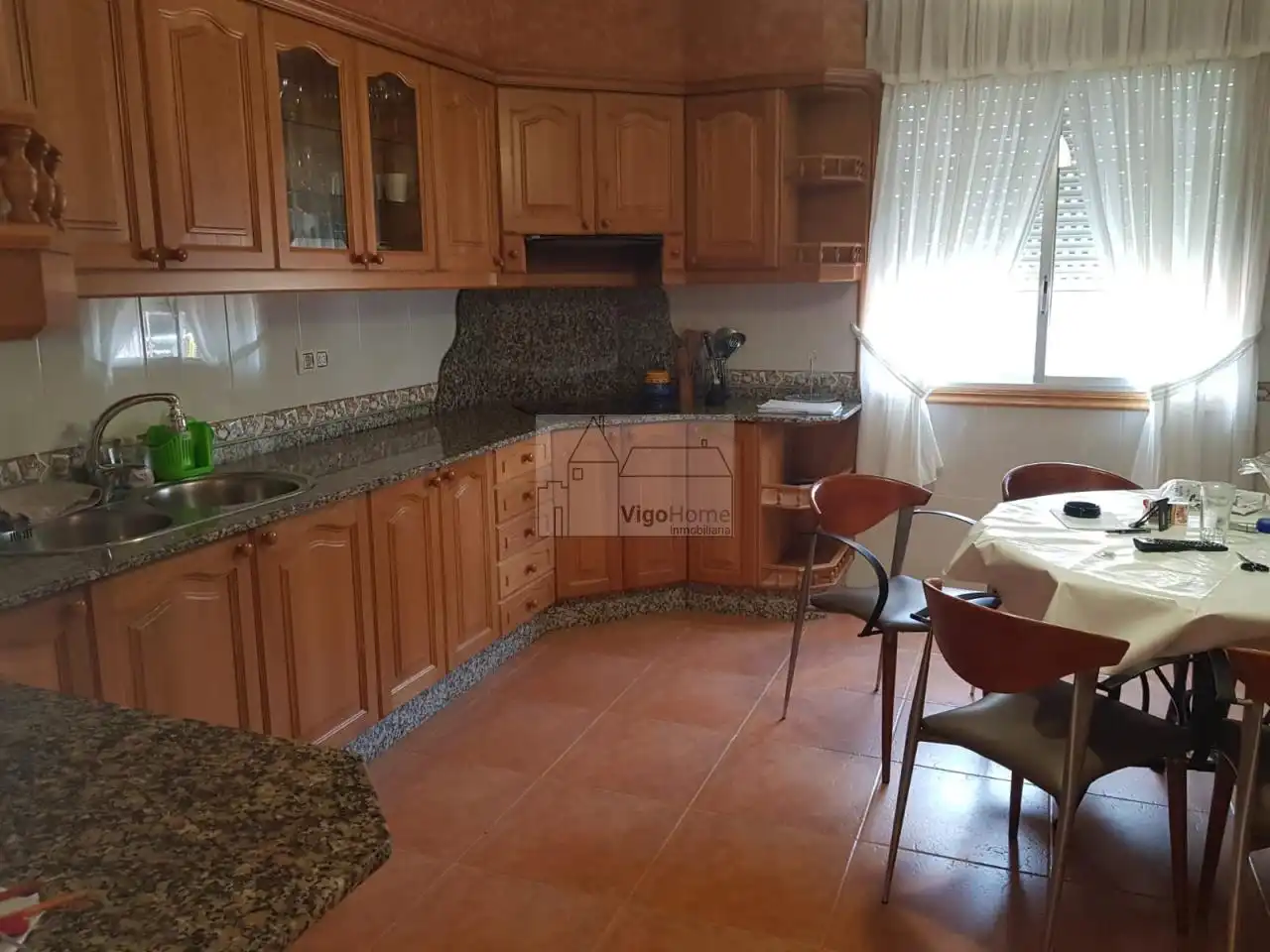 Maison avec jardin à vendre à MOUREIRA, imagen 9