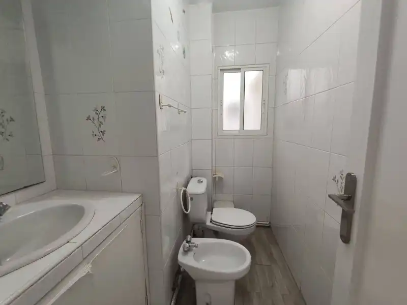 Flat with garden to rent in Centro, imagen 15