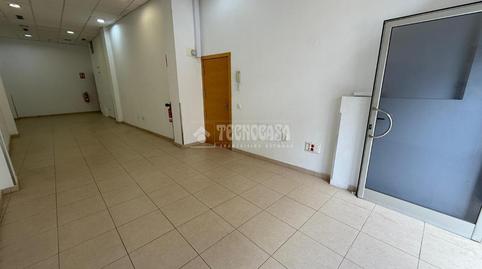 Photo 2 of Premises for sale in Vegueta, Las Palmas de Gran Canaria