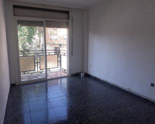 Bedroom of Flat for sale in  Lleida Capital  with Storage room