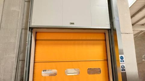 Foto 3 von Fabrikhallen zur Miete in Santa Perpètua de Mogoda, Barcelona