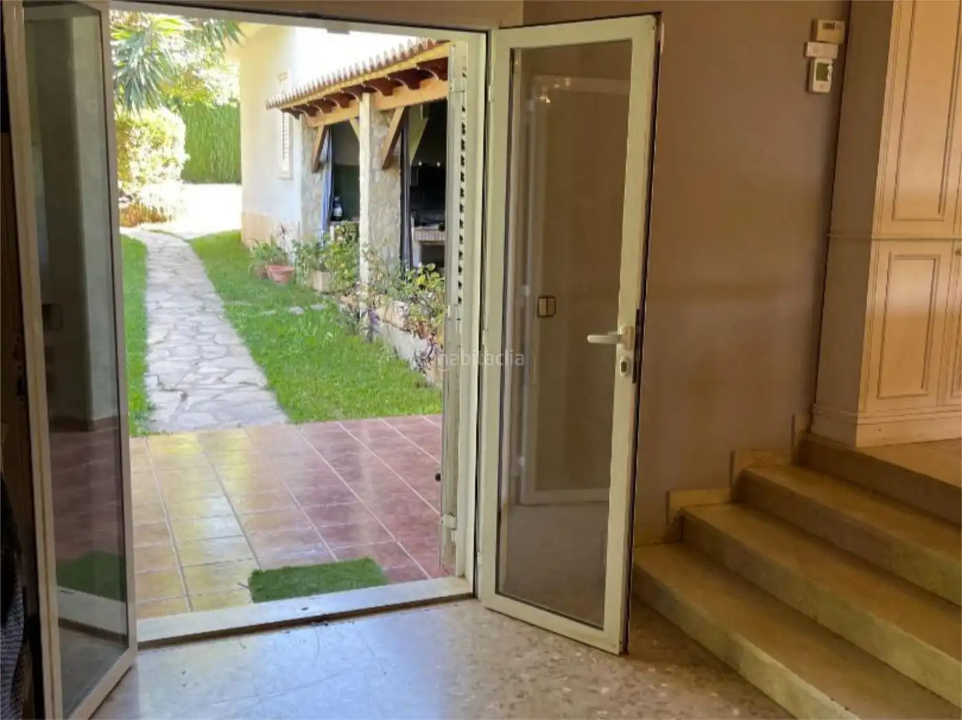 Casa en alquiler en Urbanització Tancat de l'Alter 2507, imagen 9