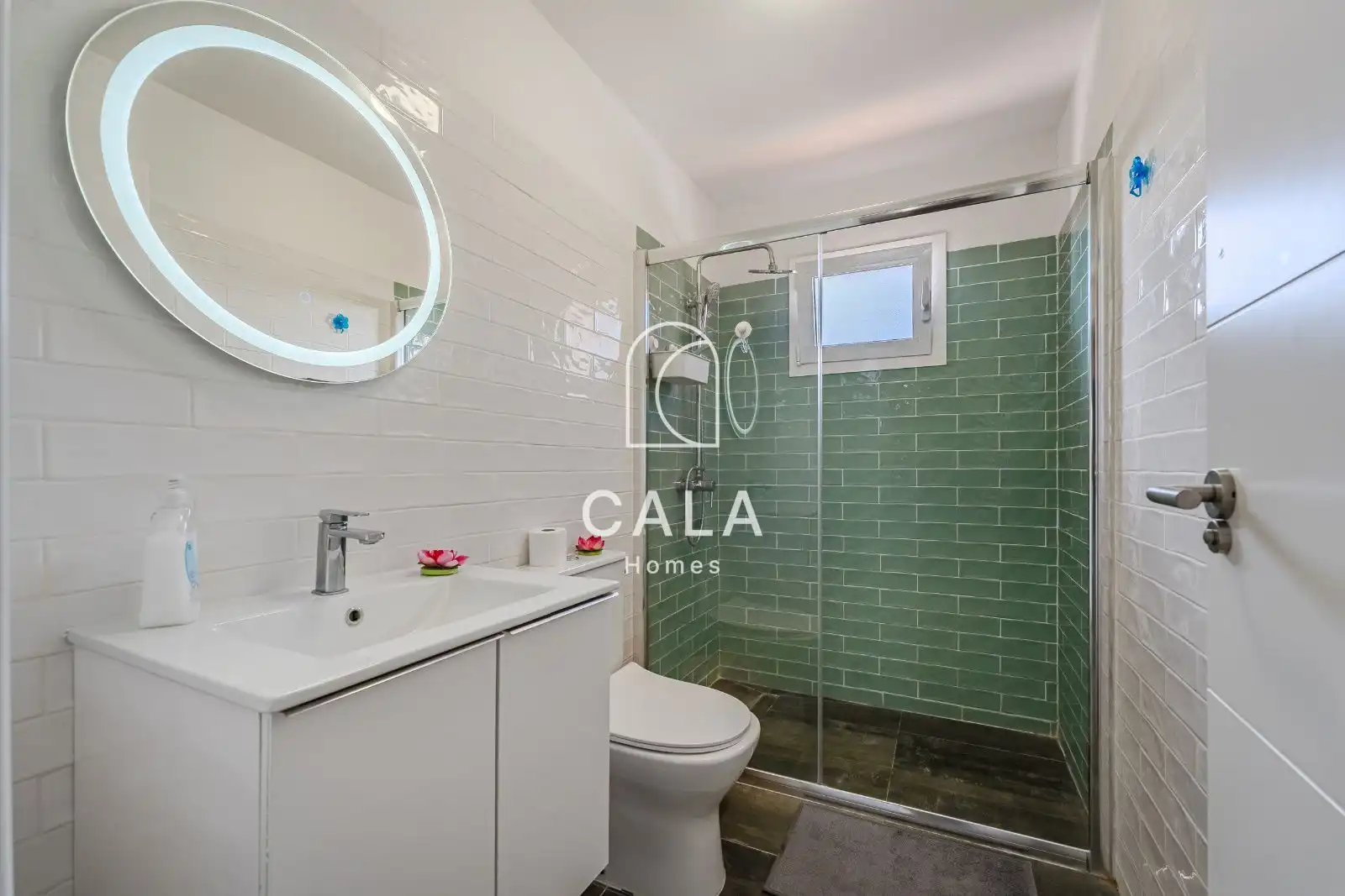 Detached house with terrace for sale in del Hoyo, imagen 12