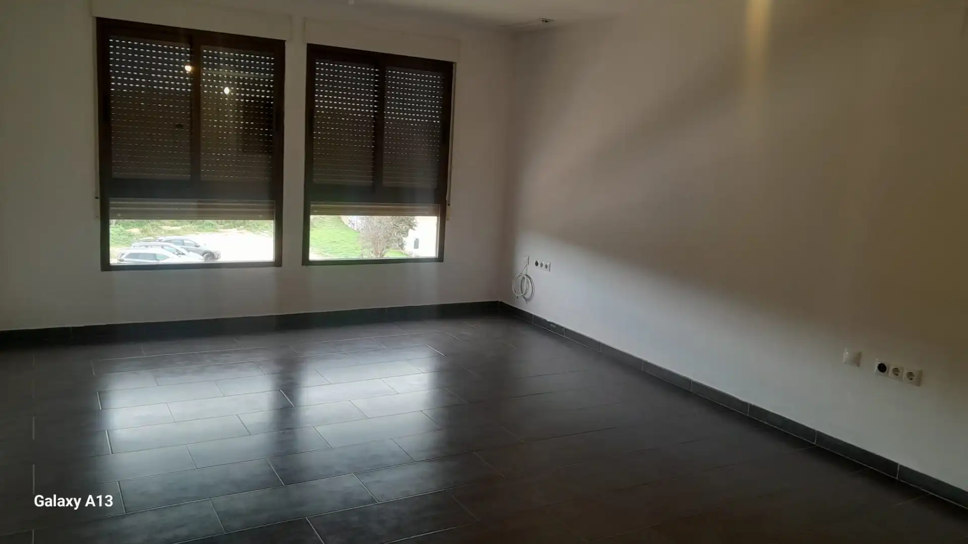 Piso en venta en L'Eliana con Aire acondicionado, Calefacción y Horno