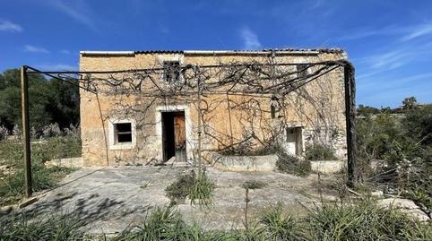 Photo 2 of Country house for sale in Carrer Aucanada, Cales de Mallorca, Illes Balears