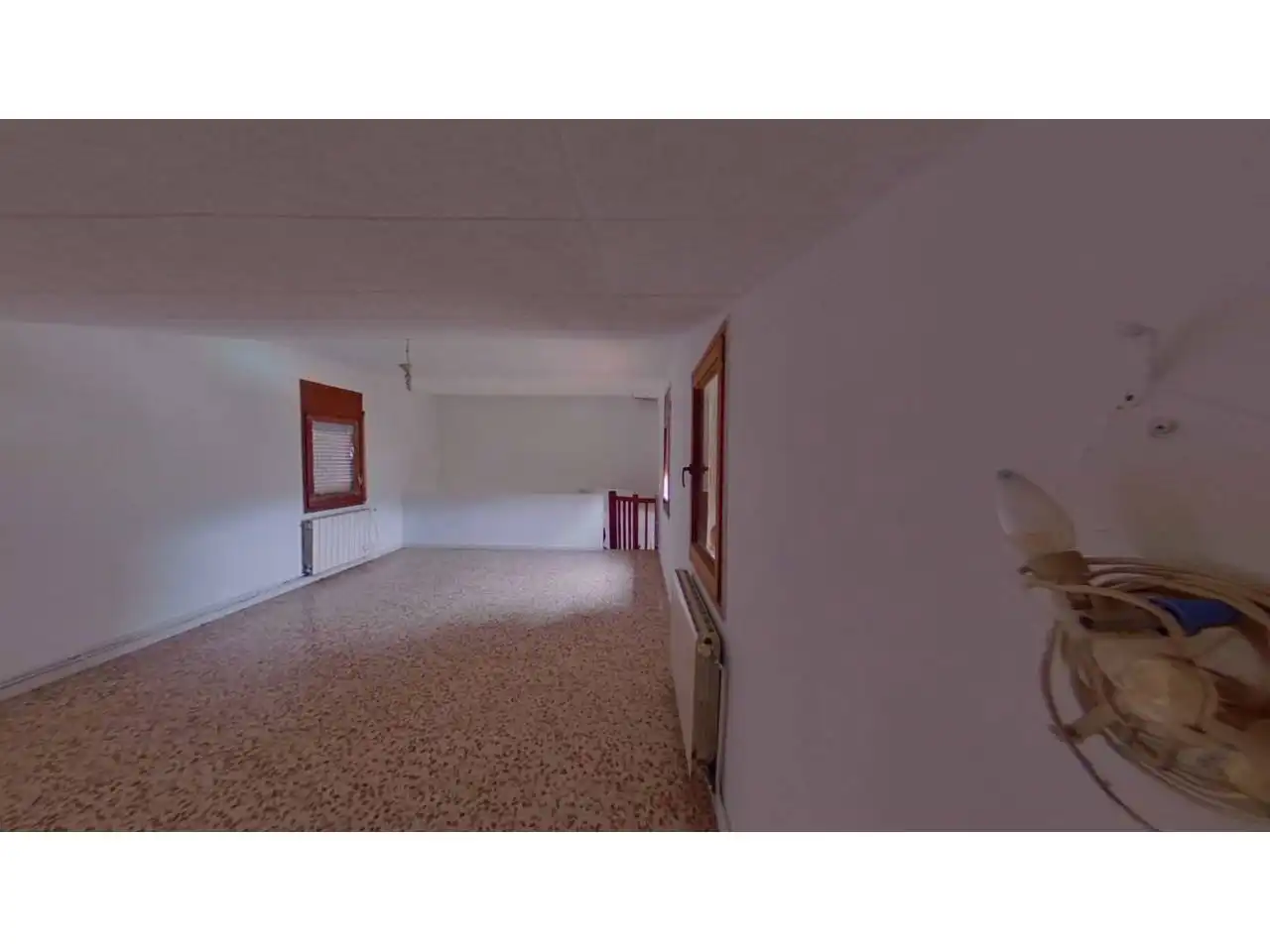 Casa o xalet en venda en Riells i Viabrea amb Jardí privat i Terrassa