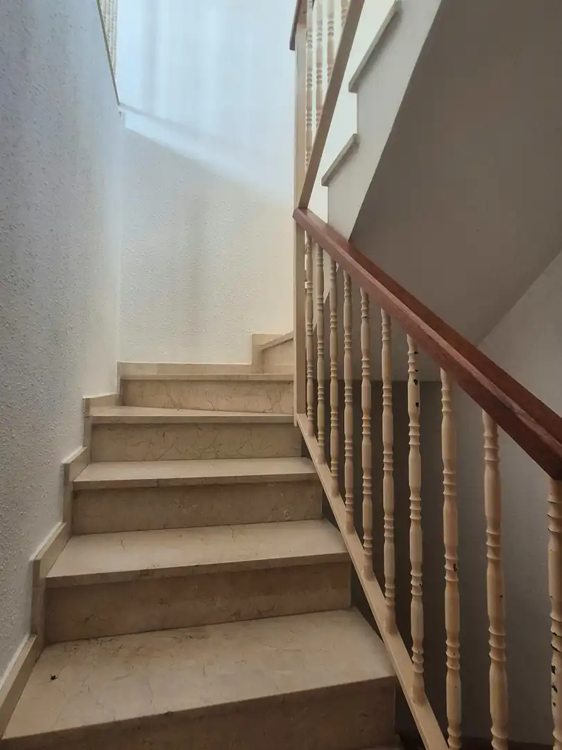 Casa adosada en venta en Castellet i la Gornal con Calefacción