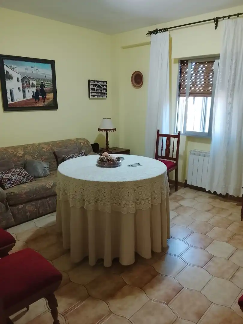 House for sale in Calle Montera 13, imagen 31
