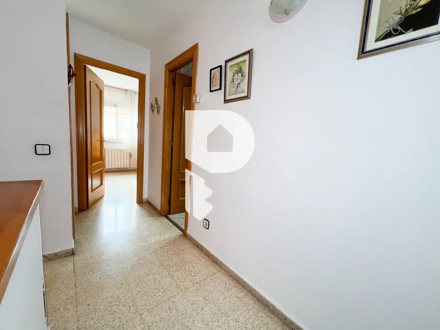 Casa o xalet en venda en Abrera amb Aire condicionat, Calefacció i Terrassa