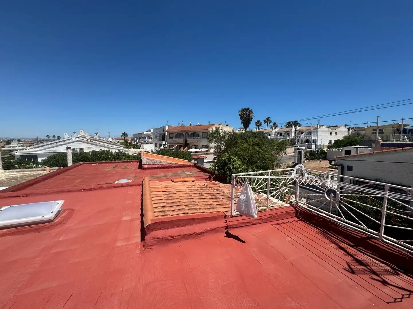 Adosado en venta en Calle Calle Salvador Dalí 49, imagen 23
