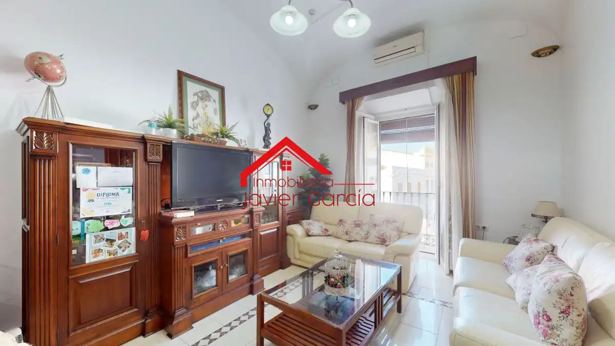 Casa en venda a Adolfo Suarez 4, imagen 3