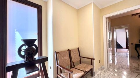 Foto 3 de Casa o chalet en venta en Golf - Can Trabal, Sant Cugat del Vallès