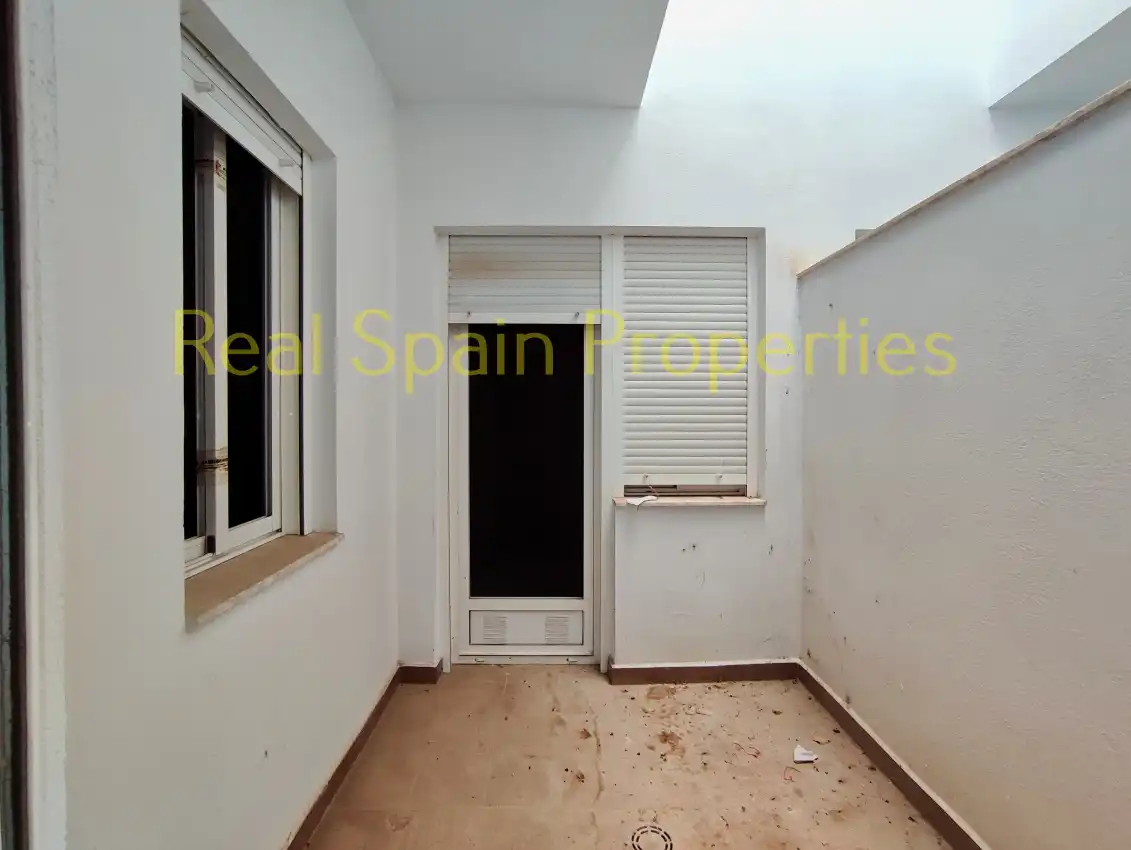 Apartament en venda a Vélez-Rubio, imagen 5