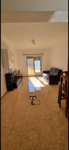 Piso en Venta en Alcàsser