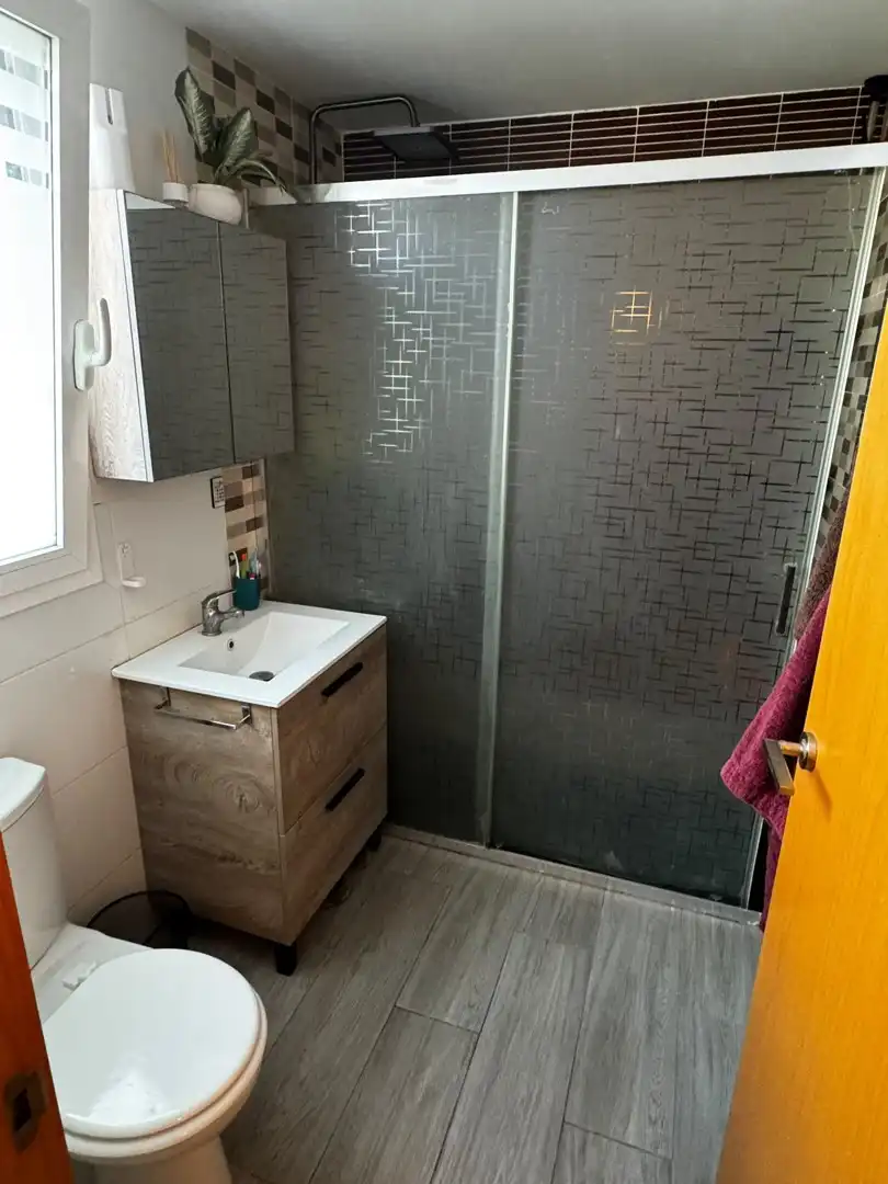 Apartament amb ascensor en venda a Alginet, imagen 10