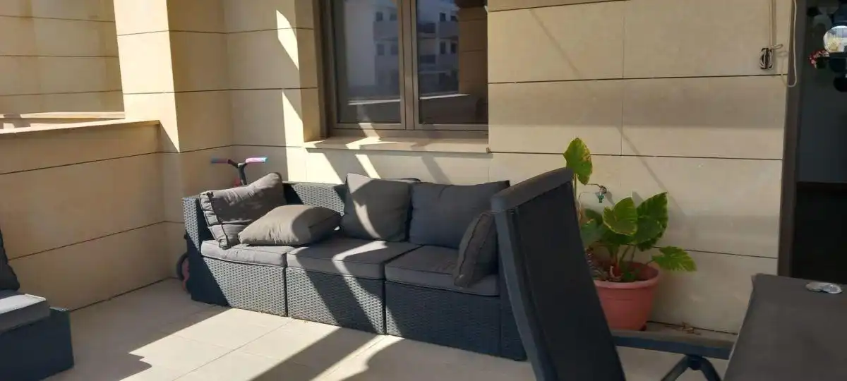 Mini appartamento in vendita a Los Arenales del Sol, imagen 9