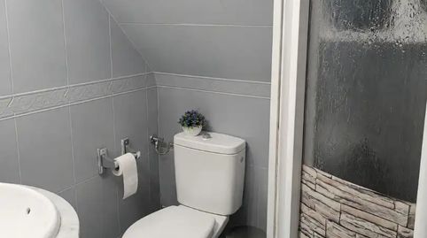 Foto 4 de Casa adosada en venta en Calle Calatañazor, 14, Santa Rosa - Valdeolleros, Córdoba Capital
