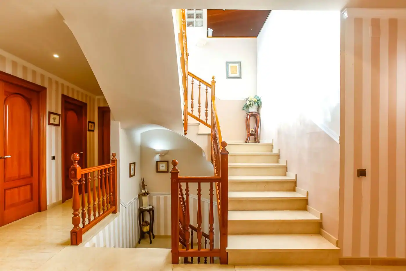 Casa rústica en venta en El Catllar, imagen 21