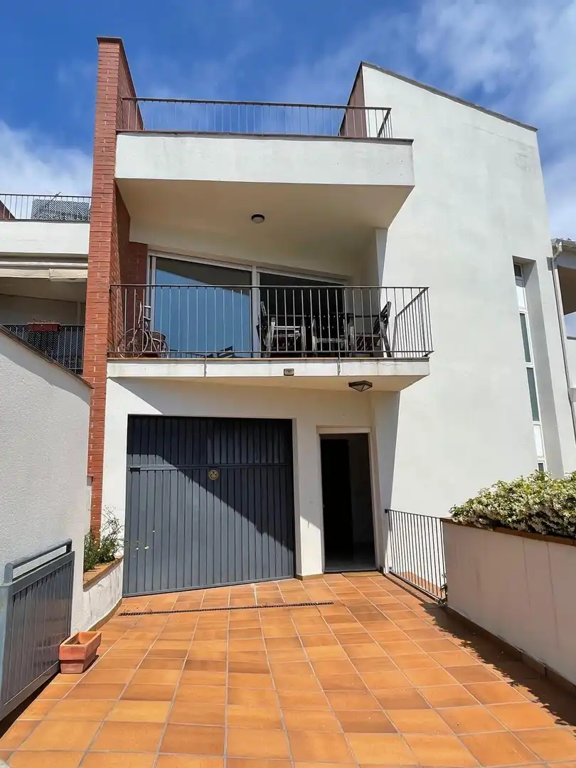 House for sale in Caldes d'Estrac, imagen 36
