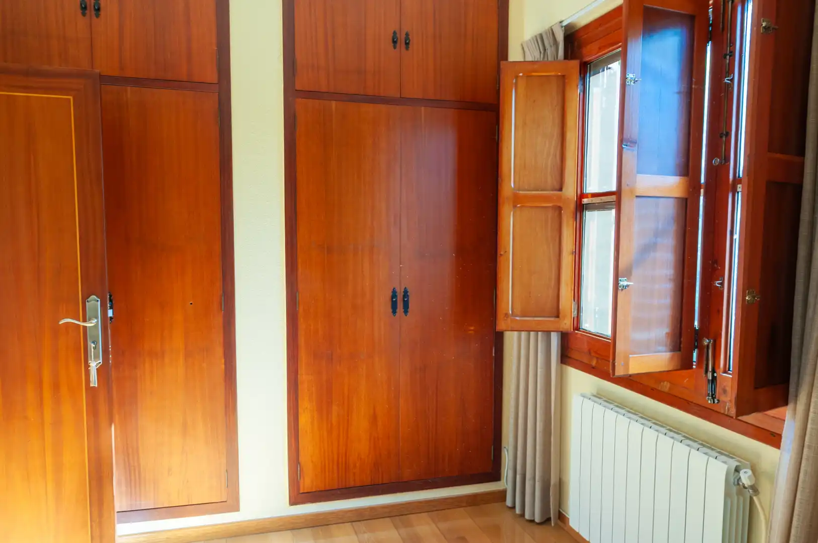 House with pool for sale in Siete Aguas, imagen 23